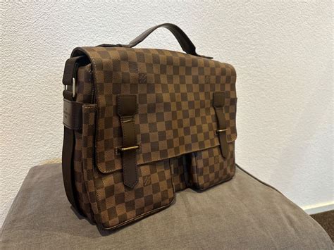 louis vuitton umhängetasche herren gebraucht|Schultertaschen für Herren von Louis Vuitton Pre.